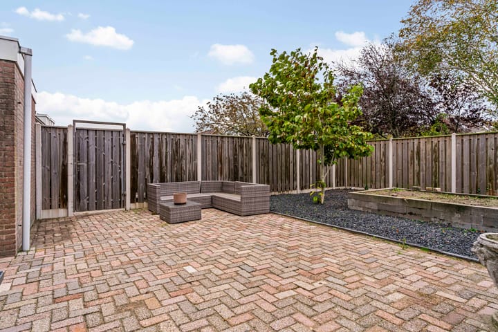 Foto 31 van Enterij 18