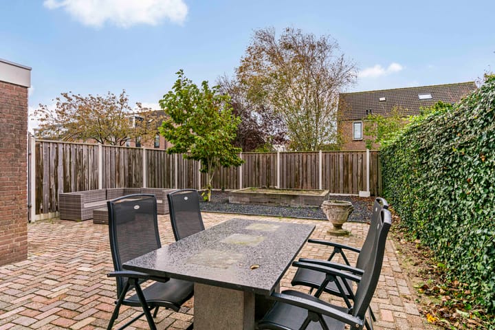 Foto 32 van Enterij 18