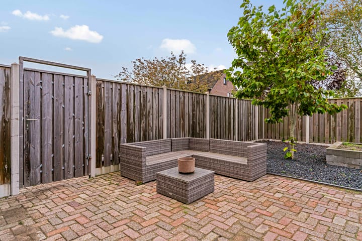 Foto 33 van Enterij 18