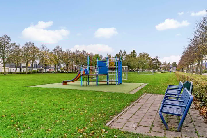 Foto 36 van Enterij 18