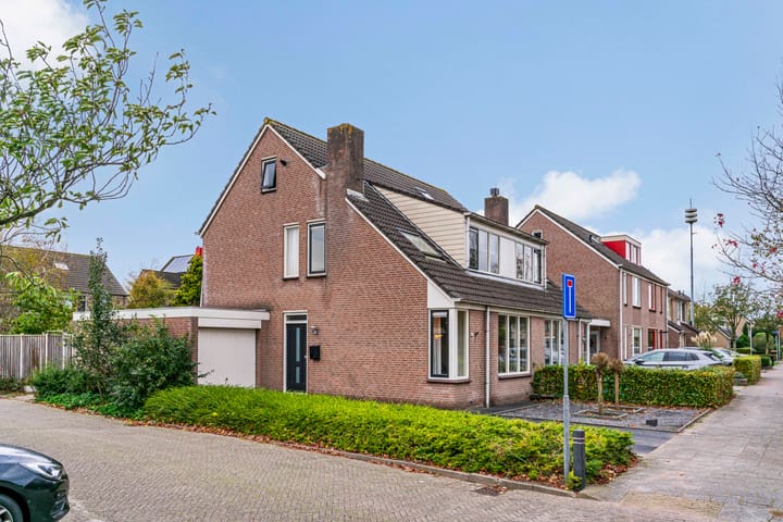 Foto 37 van Enterij 18