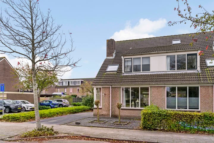 Foto 39 van Enterij 18