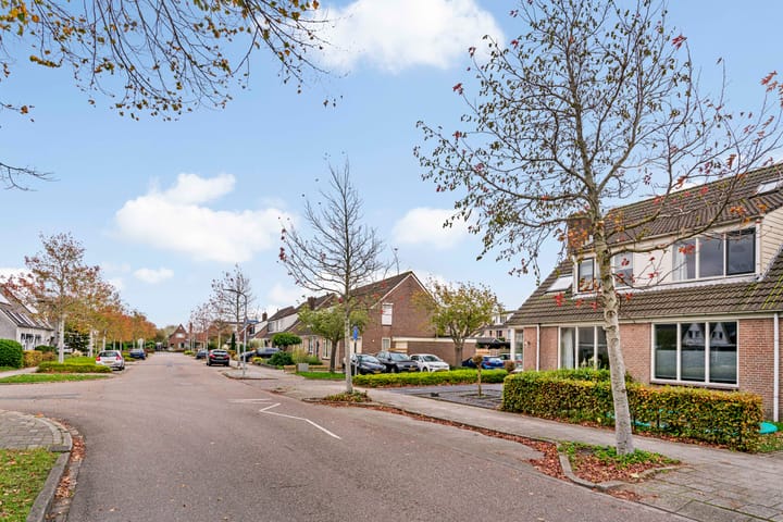 Foto 40 van Enterij 18