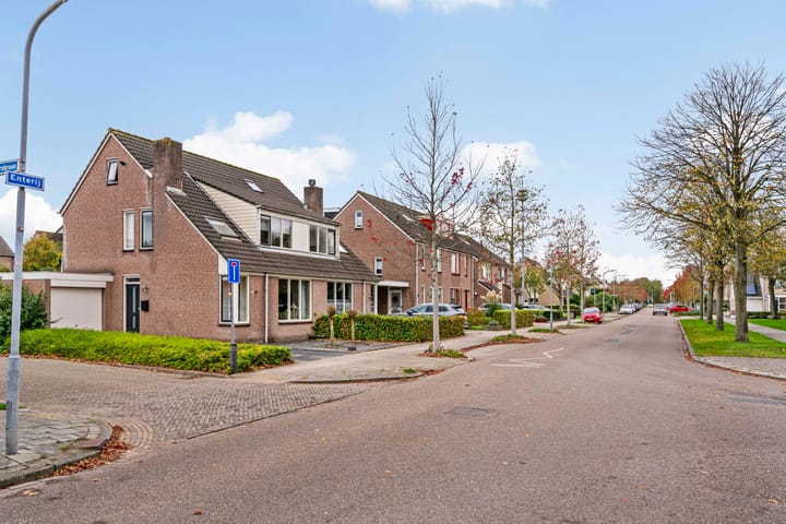 Foto 41 van Enterij 18