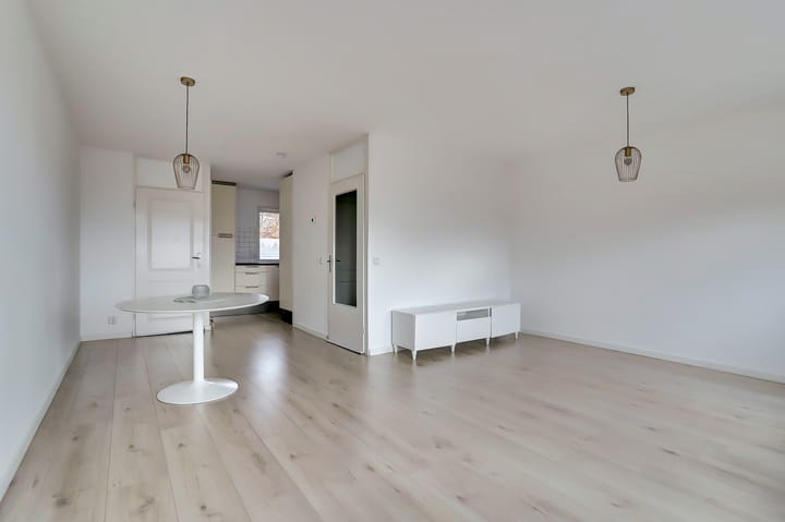 Photo 3 of Zuidende 70