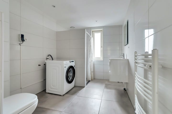 Photo 5 of Zuidende 70