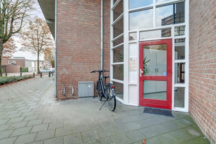 Photo 8 of Zuidende 70