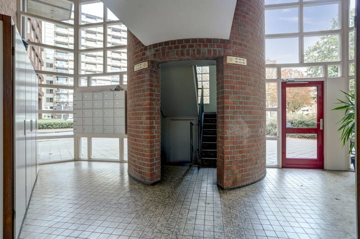 Photo 9 of Zuidende 70