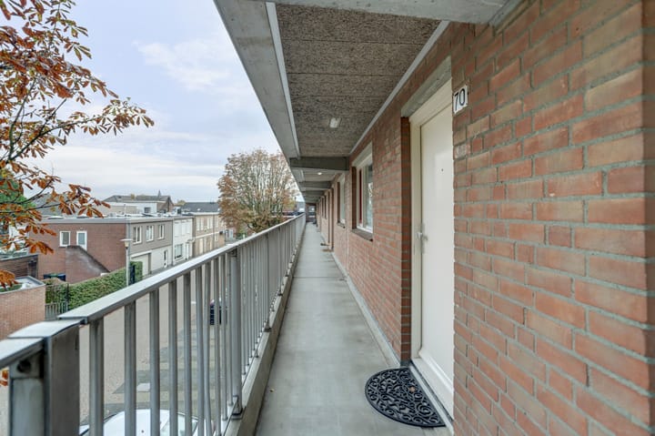 Photo 10 of Zuidende 70