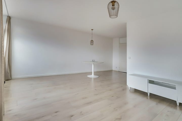 Photo 12 of Zuidende 70