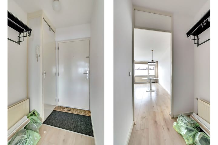 Photo 11 of Zuidende 70