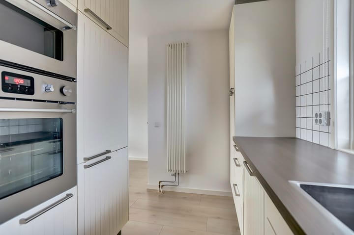 Photo 18 of Zuidende 70