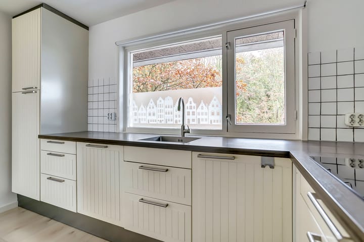 Photo 19 of Zuidende 70