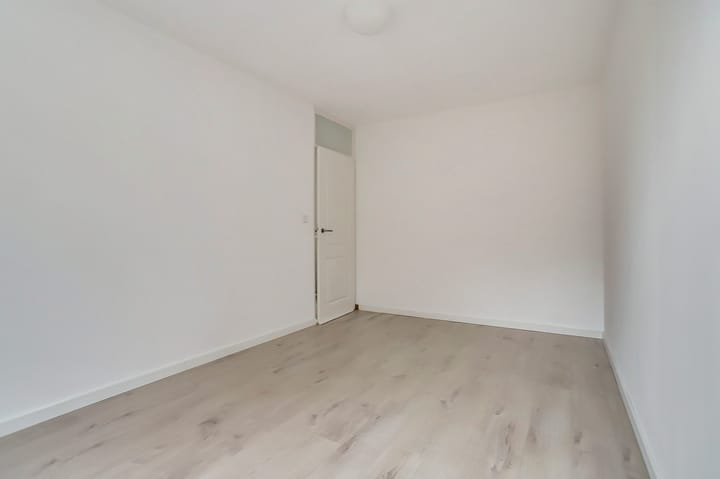 Photo 23 of Zuidende 70