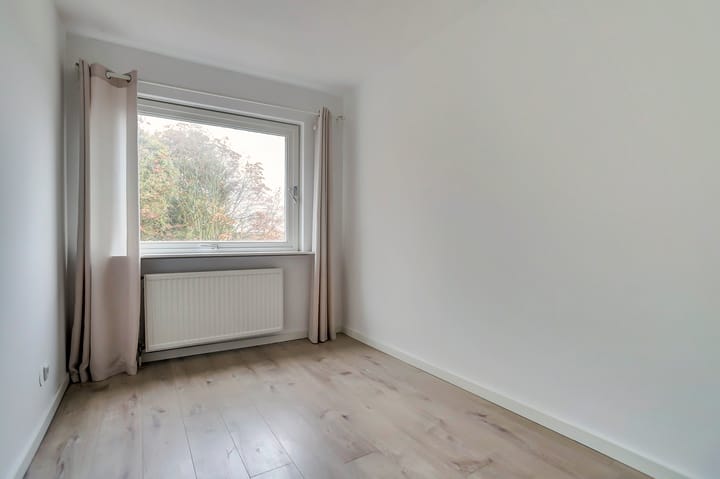 Photo 24 of Zuidende 70