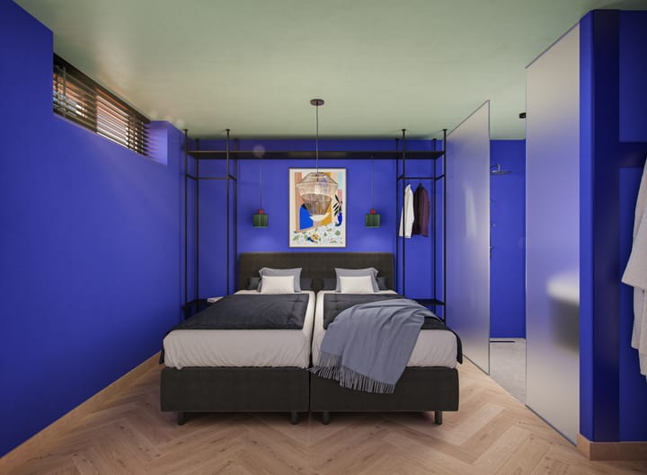 Photo 5 of Korfwaterpad 23-C