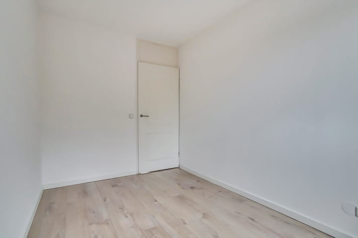 Photo 25 of Zuidende 70