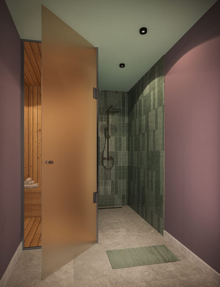 Photo 6 of Korfwaterpad 23-C