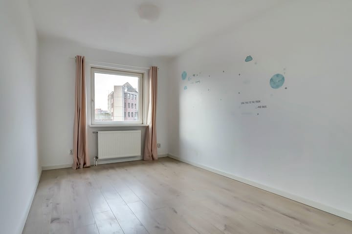 Photo 26 of Zuidende 70