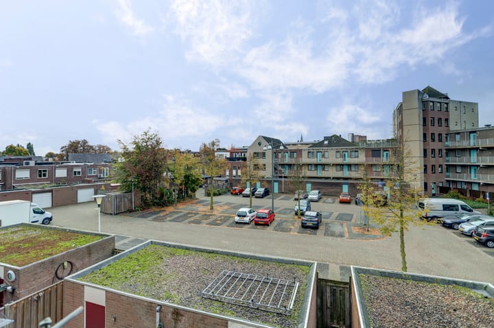 Photo 30 of Zuidende 70