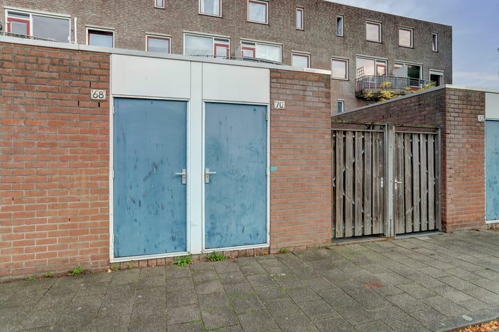 Photo 33 of Zuidende 70