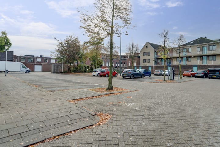 Photo 34 of Zuidende 70