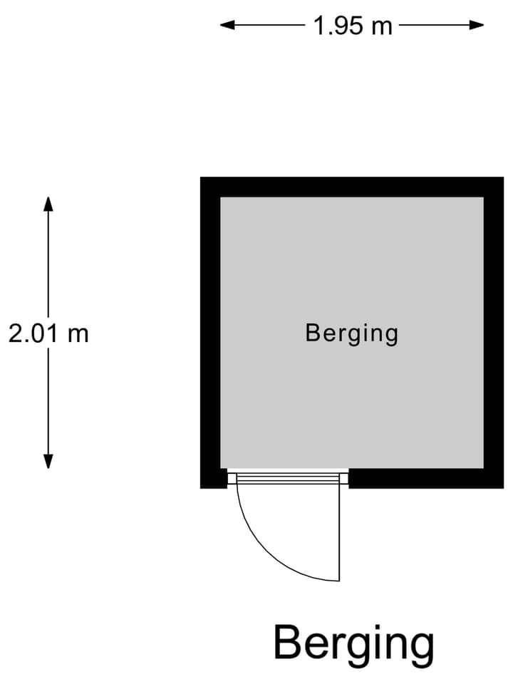 Photo 37 of Zuidende 70