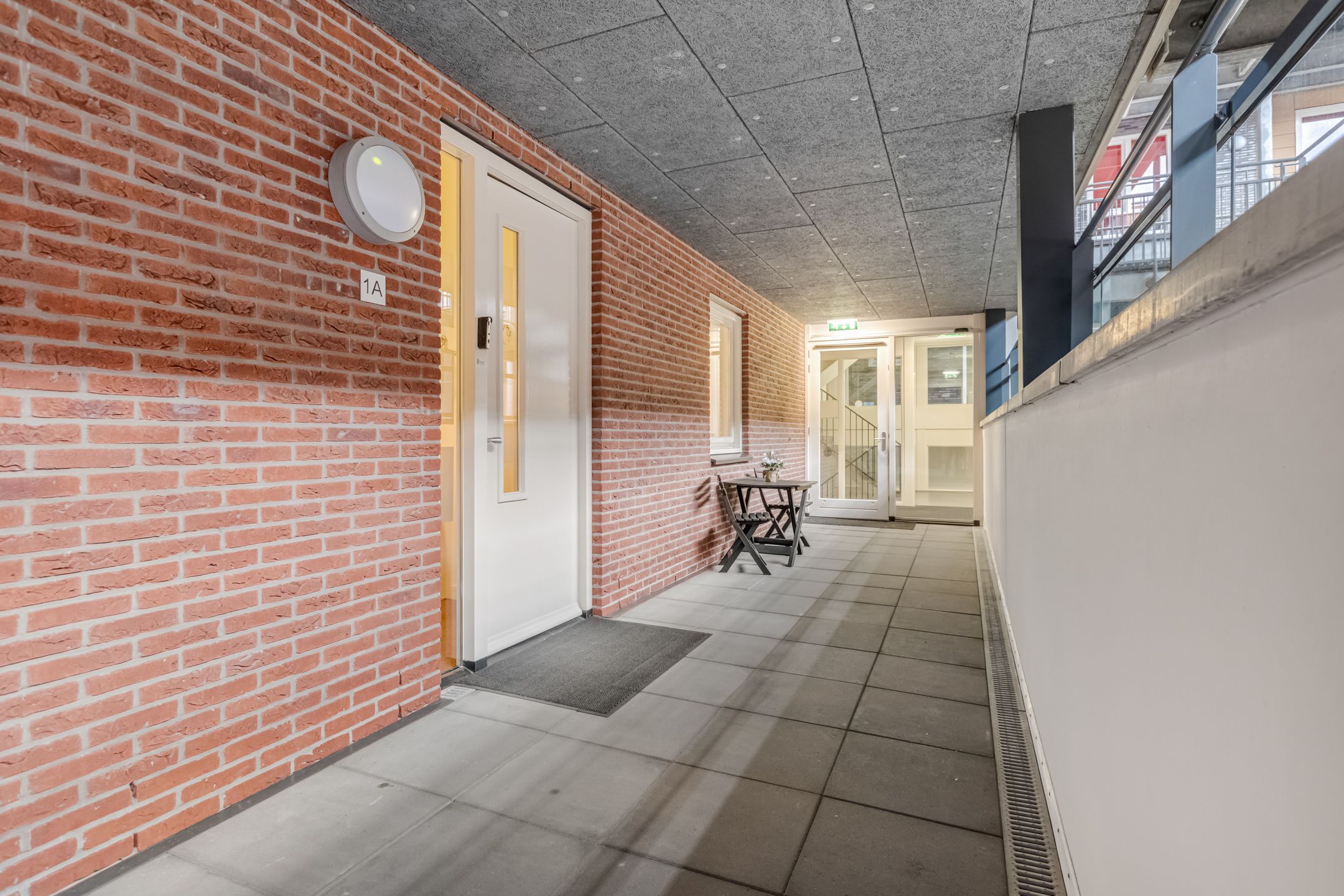 Foto 6 van Nieuwe Veenendaalseweg 1-A