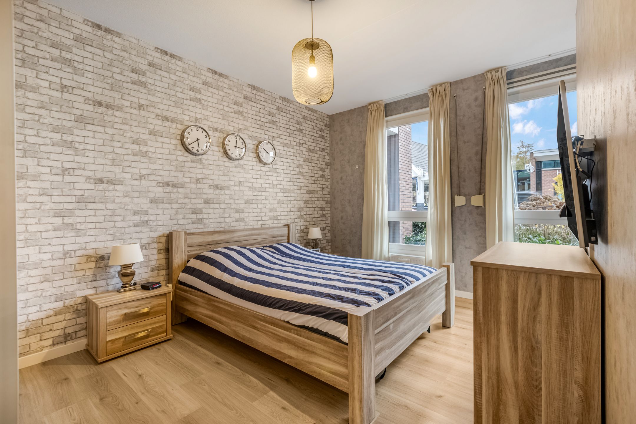 Foto 12 van Nieuwe Veenendaalseweg 1-A