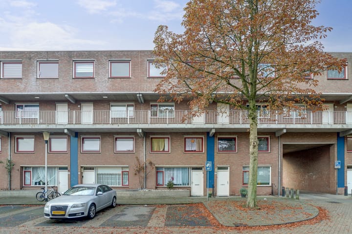 Photo 7 of Zuidende 70