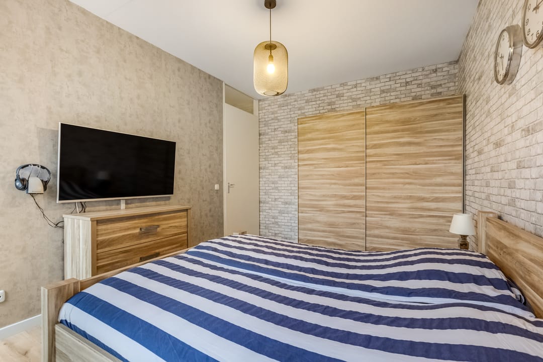 Foto 13 van Nieuwe Veenendaalseweg 1-A