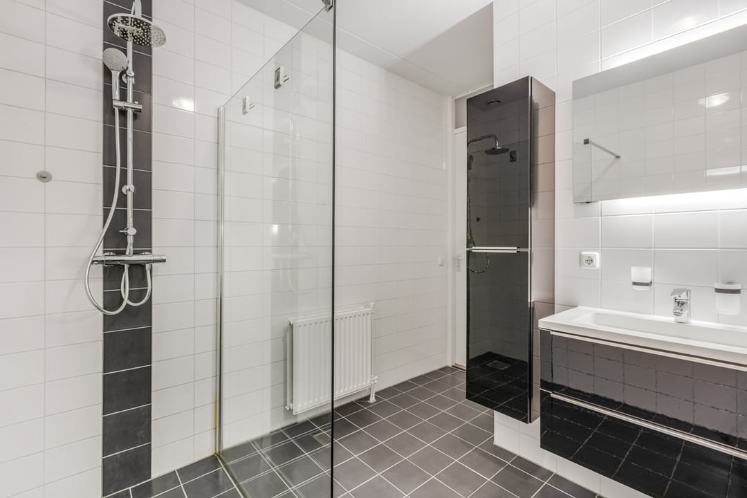 Foto 16 van Nieuwe Veenendaalseweg 1-A