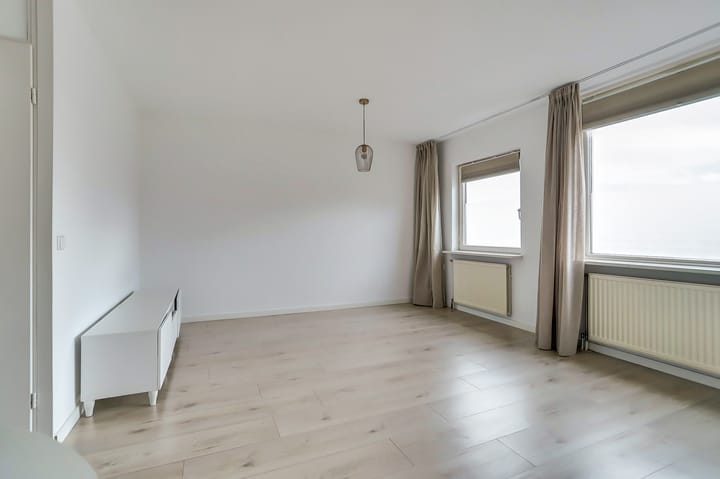 Photo 13 of Zuidende 70