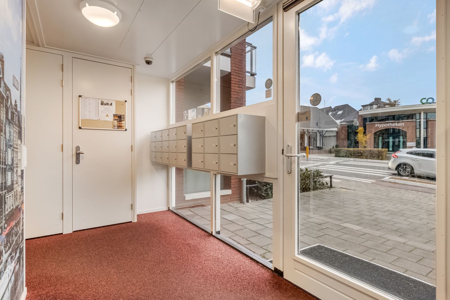 Foto 19 van Nieuwe Veenendaalseweg 1-A