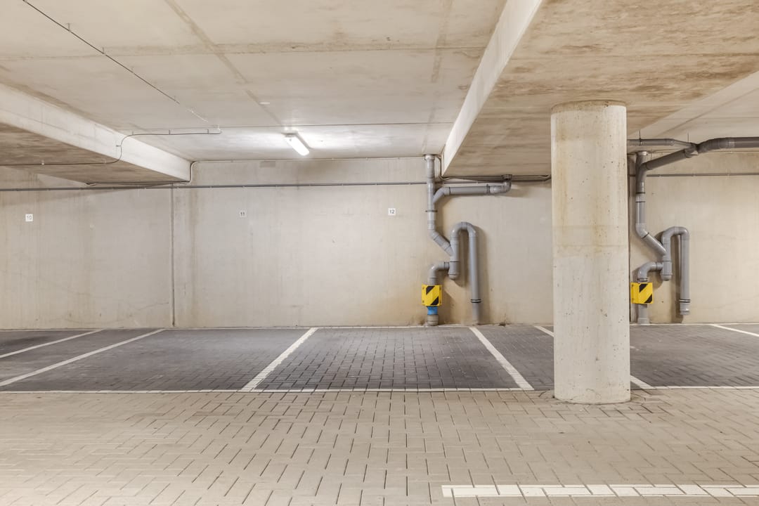 Foto 22 van Nieuwe Veenendaalseweg 1-A