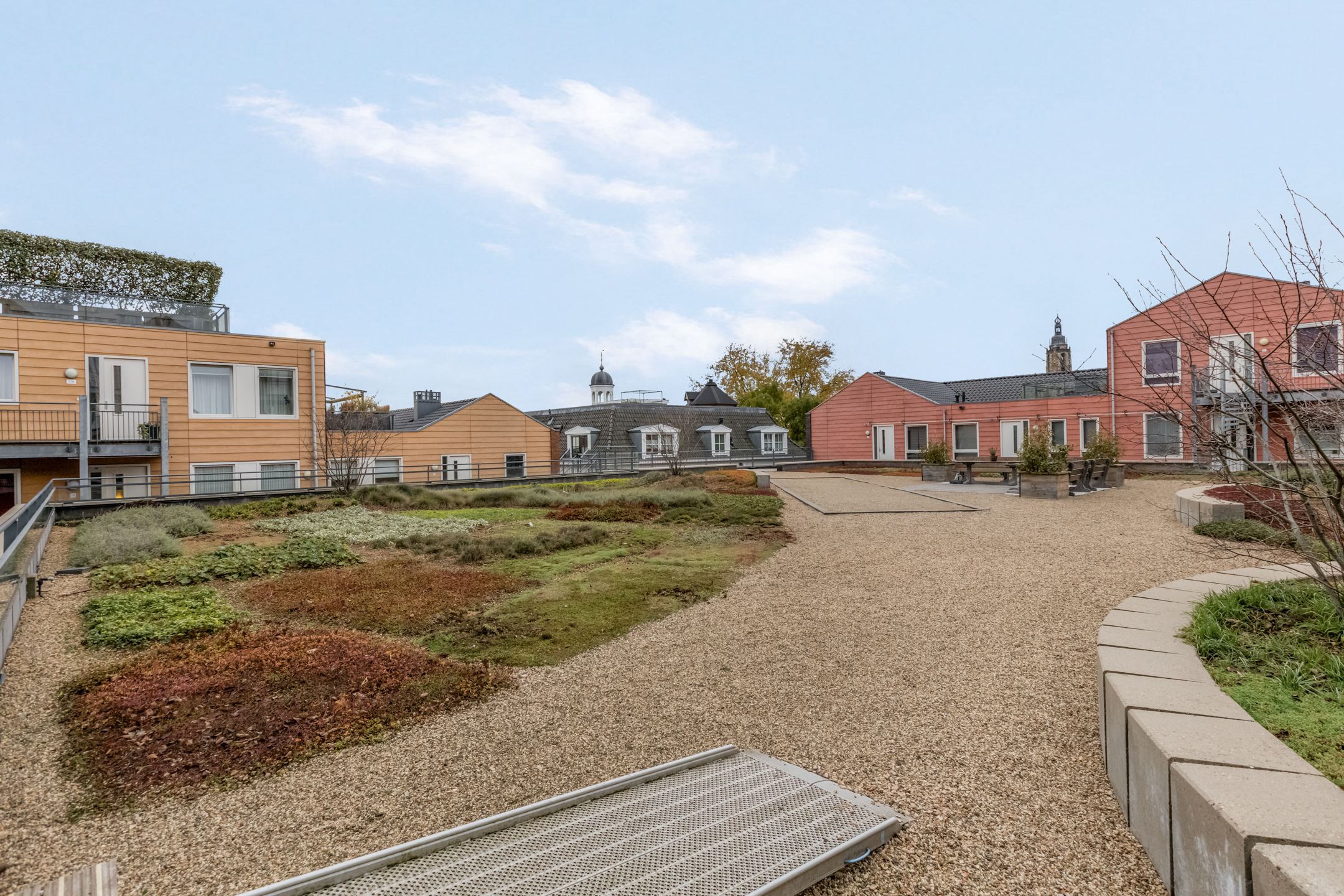 Foto 24 van Nieuwe Veenendaalseweg 1-A