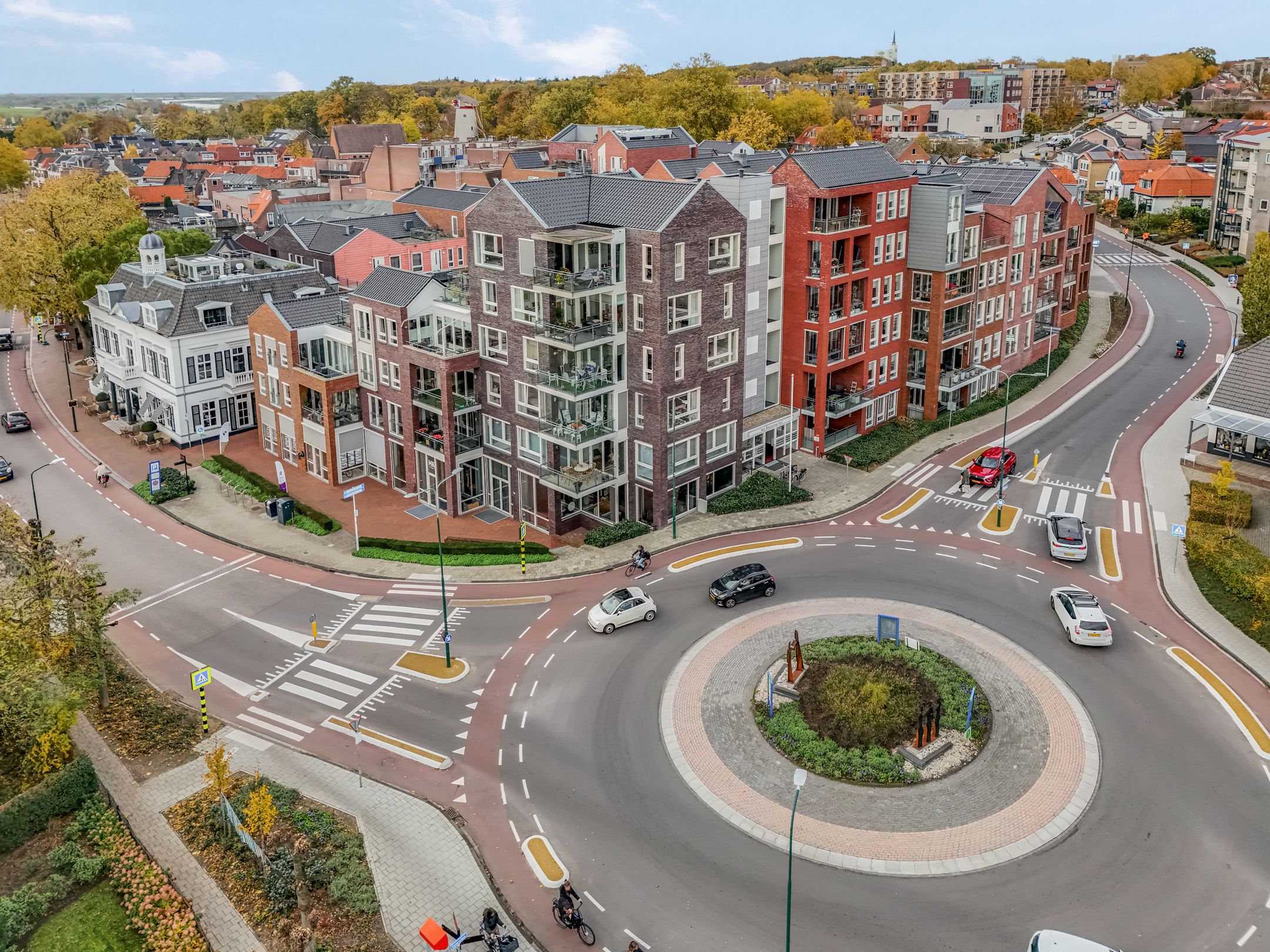 Foto 27 van Nieuwe Veenendaalseweg 1-A