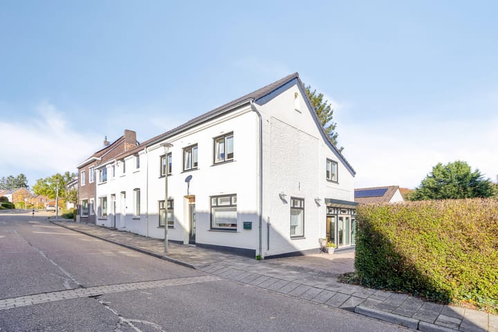 Foto 1 van Kaldebornweg 149