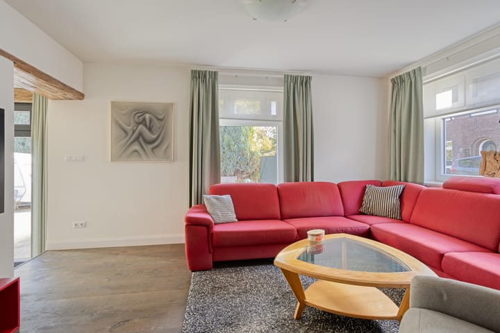 Foto 6 van Kaldebornweg 149