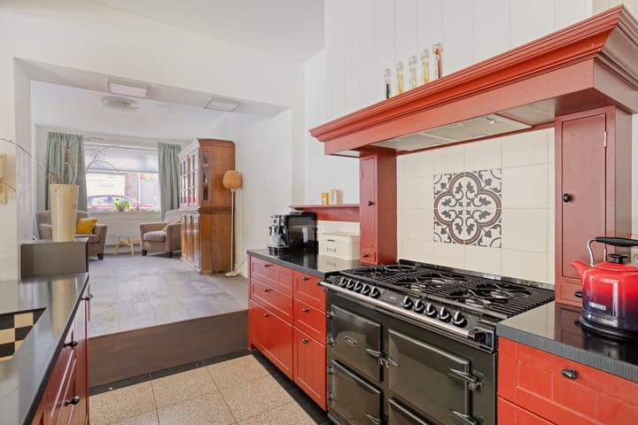 Foto 10 van Kaldebornweg 149