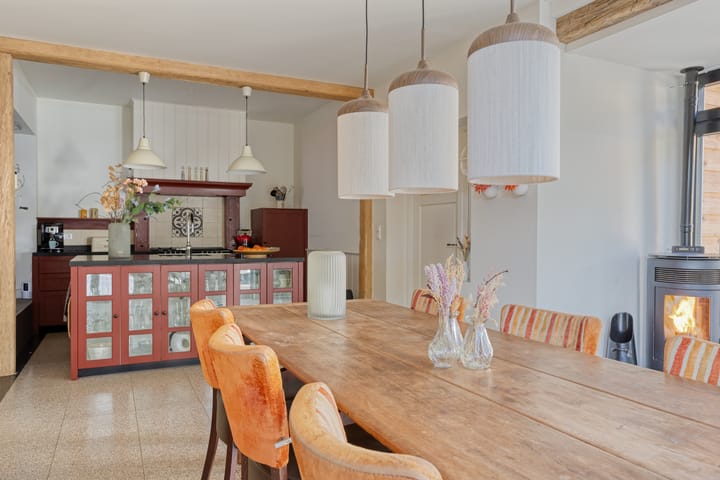 Foto 13 van Kaldebornweg 149