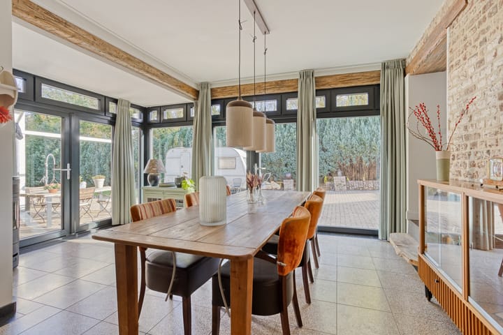 Foto 14 van Kaldebornweg 149