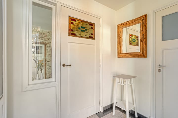 Foto 15 van Kaldebornweg 149