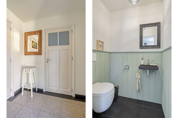 Foto 16 van Kaldebornweg 149