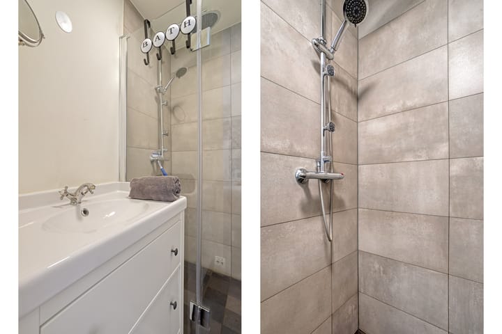 Foto 17 van Kaldebornweg 149