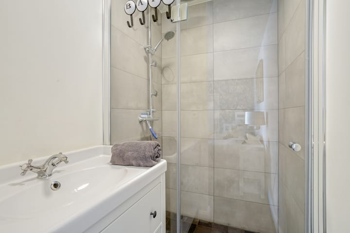 Foto 18 van Kaldebornweg 149