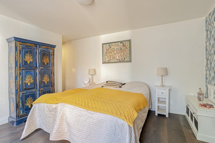 Foto 20 van Kaldebornweg 149