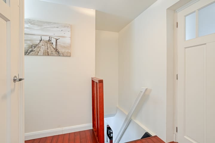 Foto 21 van Kaldebornweg 149