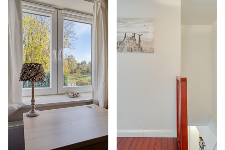 Foto 22 van Kaldebornweg 149