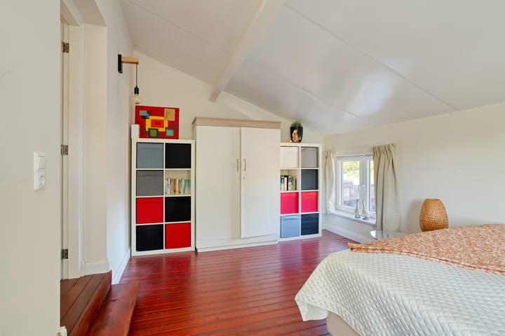 Foto 24 van Kaldebornweg 149